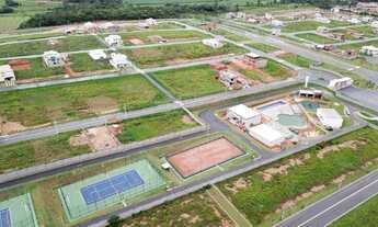 Imagem 5: TERRENOITUPEVA Terreno / lote com venda por R$280.000