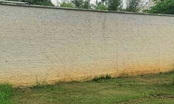Imagem 2: Terreno à venda, Colina Nova Boituva, Boituva, SP