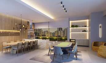 Imagem 6: CAMINHO DAS ARVORE LANCAMENTO 3 QUARTOS SALVADOR-BA