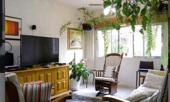 Imagem 4: Apartamento para venda em Pinheiros - São Paulo - SP