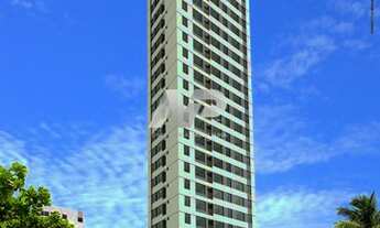 Imagem 1: Apartamento em Piedade Perfeito para morar ou investir!