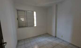 Imagem 7: Apto a Venda em Moema 2 dormitórios 60m²