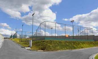 Imagem 7: TERRENOITUPEVA Terreno / lote com venda por R$280.000