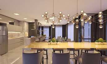 Imagem: APARTAMENTO NO BAIRRO RESSACADA