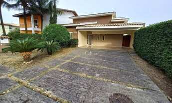 Imagem: Casa com 3 dormitórios à venda, 350 m²