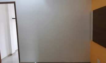 Imagem 2: Apartamento com 34 m² com 1 quarto em Santa Efigênia - São Paulo - SP