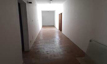 Imagem 4: Comercial/Industrial de 50 metros quadrados no bairro Centro