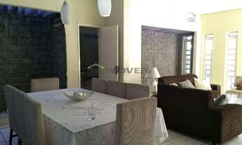 Imagem 5: CASA RESIDENCIAL - MATINHA