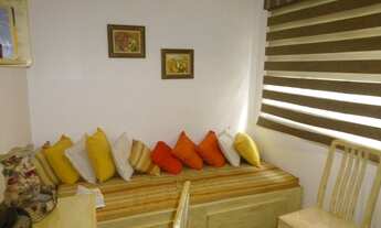 Imagem 6: NOVA IGUAÇU - Casa Padrão - CENTRO