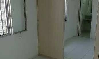 Imagem 4: Apart. á venda no Imbuí MSR..