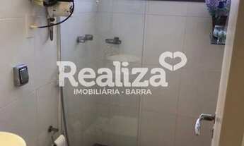 Imagem 6: Cobertura duplex para venda Jardim Oceanico possui 287 metros quadrados com 4 quartos