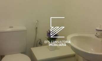 Imagem 7: Sala comercial Em edifício para Venda em Ribeirânia Ribeirão Preto-SP - 124