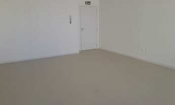 Imagem 3: BENTOALVES aluga Sala Aérea, NOVA em local nobre - Caxias do Sul - RS