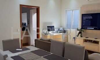 Imagem: Casa para venda tem 148 metros quadrados