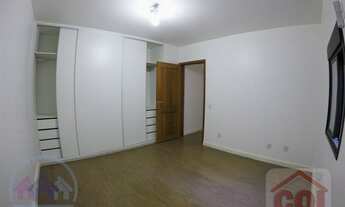 Imagem 6: São Paulo - Casa Padrão - Campo Belo