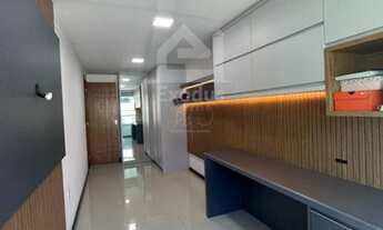 Imagem 4: FINANCIAVEL Casa 3 quartos com piscina e área gurmet