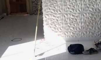 Imagem 5: Térrea para venda com 70 metros quadrados com 2 quartos em Peró - Cabo Frio - RJ