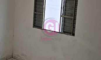 Imagem 5: Casa para locação Cidade Jardim Jacarei