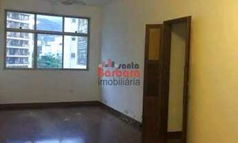 Imagem 2: Apartamento com 3 dorms, Leblon, Rio de Janeiro - R$ 2.2 mi, Cod: 3841