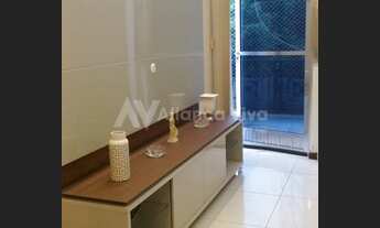 Imagem 3: Flamengo Apartamento com 2 dormitórios