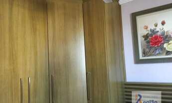 Imagem 4: APARTAMENTO NA REGIAO DA VILA MATILDE