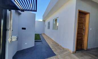 Imagem 3: Imóvel novo no Novo Centro