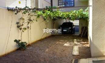 Imagem 6: Casa para venda possui 135 metros quadrados com 3 quartos em Parque São Paulo - Cascavel