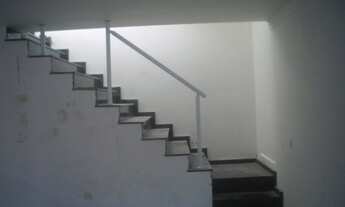 Imagem 3: SOBRADO A VENDA NO TUCURUVI - 3 SUÍTES E 4 VAGAS DE GARAGEM