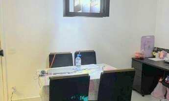 Imagem 3: Apartamento com 3 dormitórios à venda, 94 m² por R$ 870.000,00 - Água Rasa - São Paulo/SP