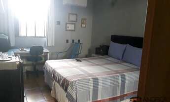 Imagem 3: Casa para venda tem 450 metros quadrados com 5 quartos em Capim Macio - Natal - RN