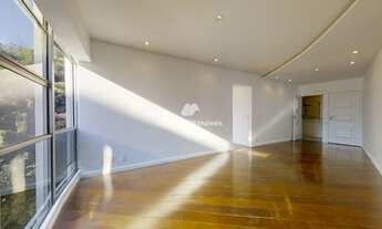 Imagem: RIO DE JANEIRO - Padrão - Lagoa