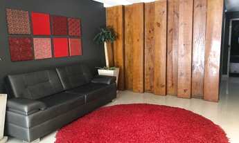 Imagem 5: Apartamento com 3 dormitórios à venda, 84 m² por R$ 650.000,00 - Freguesia (Jacarepaguá)