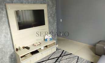 Imagem 5: Casa - Capela - Vinhedo