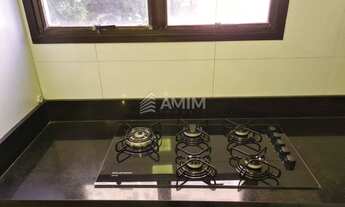 Imagem 7: Apartamento para venda possui 150 m² com 3 quartos em Icaraí - Niterói - RJ