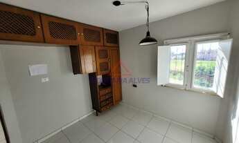 Imagem 7: Apartamento - Aluguel - Cristo Rei - João Emílio Falcão - Teresina - Piauí