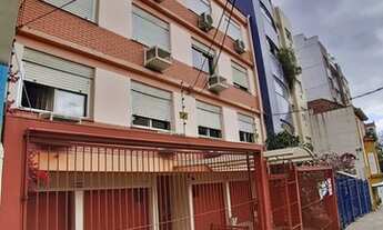 Imagem: PORTO ALEGRE - Kitchenette/Conjugados