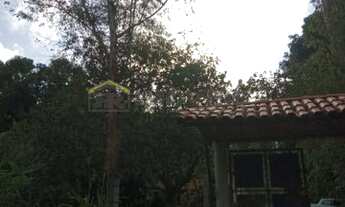 Imagem 4: SÍTIO - CACIMBA VELHA