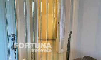 Imagem 7: Residencial - Vila Sao Francisco