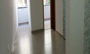 Imagem 2: RIO DE JANEIRO - Apartamento Padrão - COPACABANA