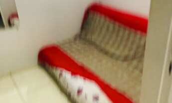 Imagem 2: Casa para aluguel com 45 metros quadrados com 2 quartos em - Itacaré - Bahia