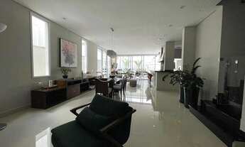 Imagem 3: VOTORANTIM - Casa Padrão - Itapeva