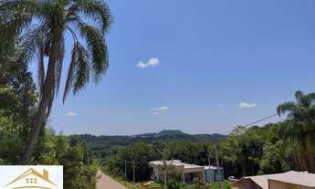 Imagem 3: Excelente Terreno com 374,60m².Bairro Bavária, Nova Petrópolis RS! Ref.:809