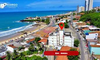 Imagem 7: Apartamento a venda na Praia dos artistas