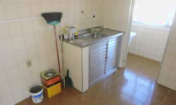 Imagem 5: Cobertura para aluguel com 60 metros quadrados com 2 quartos em Teresópolis - Porto Alegre