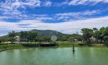 Imagem: Terreno Cond. Quinta dos Guimarães