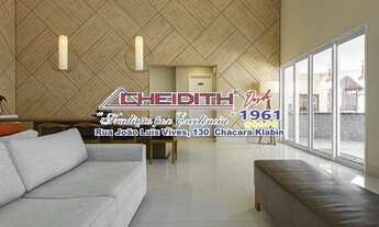 Imagem 6: São Paulo - Apartamento Padrão - Vila Mariana