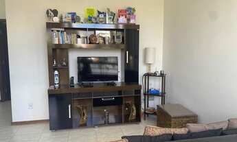 Imagem 7: BELO HORIZONTE - Apartamento Padrão - Santa Efigênia