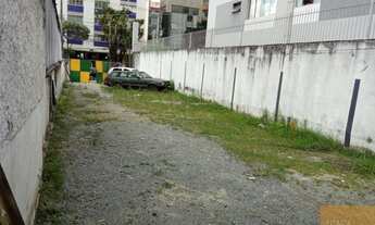 Imagem 7: Terreno a venda 357m2 Pinheiros perto Sumaré