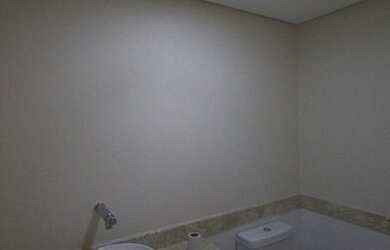 Imagem 7: SãO PAULO - Casa Padrão - Aclimação