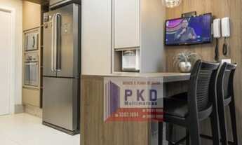 Imagem 6: APARTAMENTO RESIDENCIAL em NATAL - RN, PETROPÓLIS